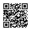 QR kód na túto stránku leopoldov.oma.sk u namestie-sv-ignaca 4