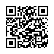 QR kód na túto stránku leopoldov.oma.sk u namestie-sv-ignaca 6