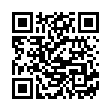 QR kód na túto stránku leopoldov.oma.sk u namestie-sv-ignaca 8