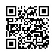 QR kód na túto stránku leopoldov.oma.sk u piestanska-cesta 14