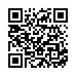 QR kód na túto stránku leopoldov.oma.sk u piestanska-cesta 20
