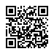 QR kód na túto stránku leopoldov.oma.sk u piestanska-cesta 22
