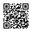 QR kód na túto stránku leopoldov.oma.sk u piestanska-cesta 23