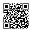 QR kód na túto stránku leopoldov.oma.sk u piestanska-cesta 24