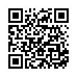 QR kód na túto stránku leopoldov.oma.sk u piestanska-cesta 26
