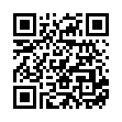 QR kód na túto stránku leopoldov.oma.sk u piestanska-cesta 27