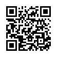 QR kód na túto stránku leopoldov.oma.sk u piestanska-cesta 34