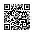 QR kód na túto stránku leopoldov.oma.sk u piestanska-cesta 39