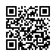 QR kód na túto stránku leopoldov.oma.sk u piestanska-cesta 42