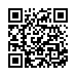 QR kód na túto stránku leopoldov.oma.sk u piestanska-cesta 43