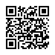 QR kód na túto stránku leopoldov.oma.sk u piestanska-cesta 6