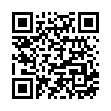 QR kód na túto stránku leopoldov.oma.sk u razusova 17