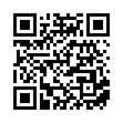 QR kód na túto stránku leopoldov.oma.sk u sladkovicova 26