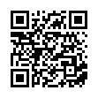 QR kód na túto stránku leopoldov.oma.sk u strecanskeho 23