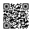 QR kód na túto stránku leopoldov.oma.sk u sulekovska-cesta 1
