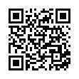 QR kód na túto stránku leopoldov.oma.sk u sulekovska-cesta 34