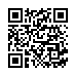 QR kód na túto stránku leopoldov.oma.sk u trnavska-cesta 101