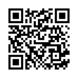 QR kód na túto stránku leopoldov.oma.sk u trnavska-cesta 109