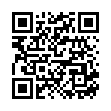 QR kód na túto stránku leopoldov.oma.sk u trnavska-cesta 21