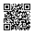 QR kód na túto stránku leopoldov.oma.sk u trnavska-cesta 30