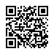 QR kód na túto stránku leopoldov.oma.sk u trnavska-cesta 40