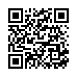 QR kód na túto stránku leopoldov.oma.sk u trnavska-cesta 52