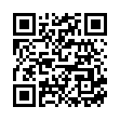 QR kód na túto stránku leopoldov.oma.sk u trnavska-cesta 53