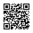 QR kód na túto stránku leopoldov.oma.sk u trnavska-cesta 55