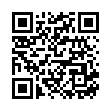 QR kód na túto stránku leopoldov.oma.sk u trnavska-cesta 61