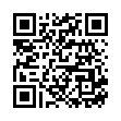 QR kód na túto stránku leopoldov.oma.sk u trnavska-cesta 63