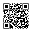 QR kód na túto stránku leopoldov.oma.sk u trnavska-cesta 65