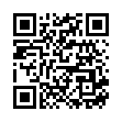 QR kód na túto stránku leopoldov.oma.sk u trnavska-cesta 69