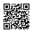 QR kód na túto stránku leopoldov.oma.sk u trnavska-cesta 71