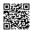 QR kód na túto stránku leopoldov.oma.sk u trnavska-cesta 81