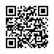 QR kód na túto stránku leopoldov.oma.sk u trnavska-cesta 87