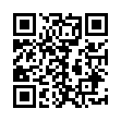 QR kód na túto stránku leopoldov.oma.sk u trnavska-cesta 89