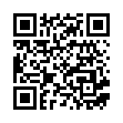 QR kód na túto stránku leopoldov.oma.sk u zahradnicka 10