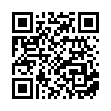 QR kód na túto stránku leopoldov.oma.sk u zahradnicka 13A
