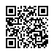 QR kód na túto stránku leopoldov.oma.sk u zahradnicka 14A