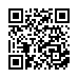 QR kód na túto stránku leopoldov.oma.sk u zahradnicka 15A
