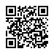 QR kód na túto stránku leopoldov.oma.sk u zahradnicka 16