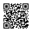 QR kód na túto stránku leopoldov.oma.sk u zahradnicka 21