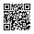 QR kód na túto stránku leopoldov.oma.sk u zahradnicka 22