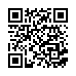 QR kód na túto stránku leopoldov.oma.sk u zahradnicka 48