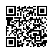 QR kód na túto stránku leopoldov.oma.sk u zahradnicka 51