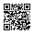 QR kód na túto stránku leopoldov.oma.sk u zo-strkovka 31