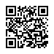 QR kód na túto stránku leopoldov.oma.sk u zo-strkovka 36