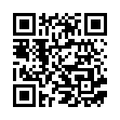 QR kód na túto stránku leopoldov.oma.sk u zo-strkovka 59