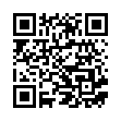 QR kód na túto stránku leopoldov.oma.sk u zo-strkovka 73