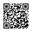 QR kód na túto stránku leopoldov.oma.sk u zo-strkovka 8